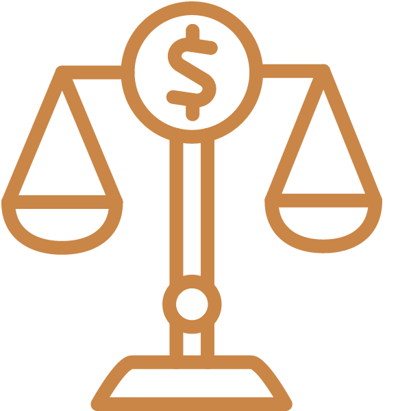 Arbitration Services