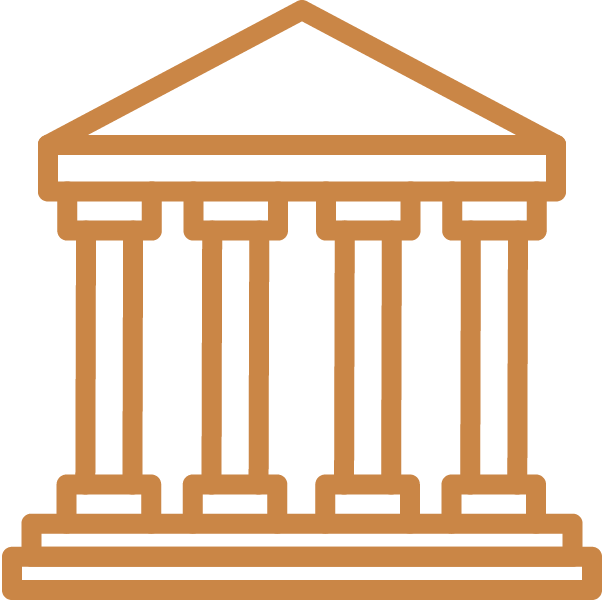 Family & Community Mediation