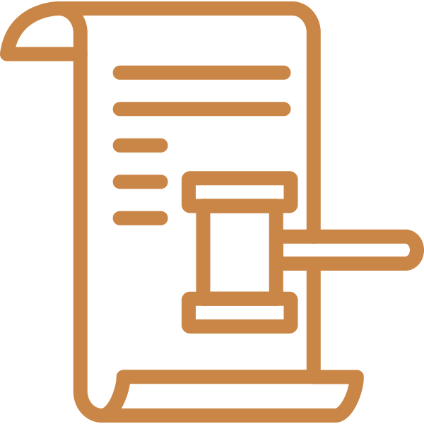 Dispute Consultation