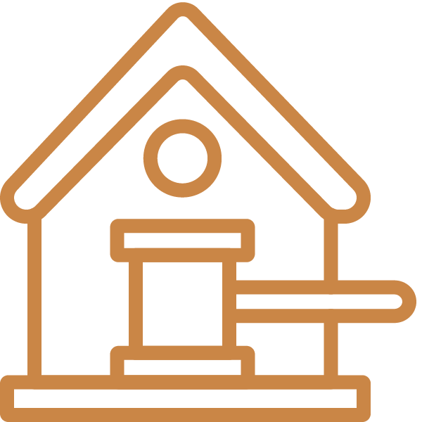 Workplace & Business Disputes