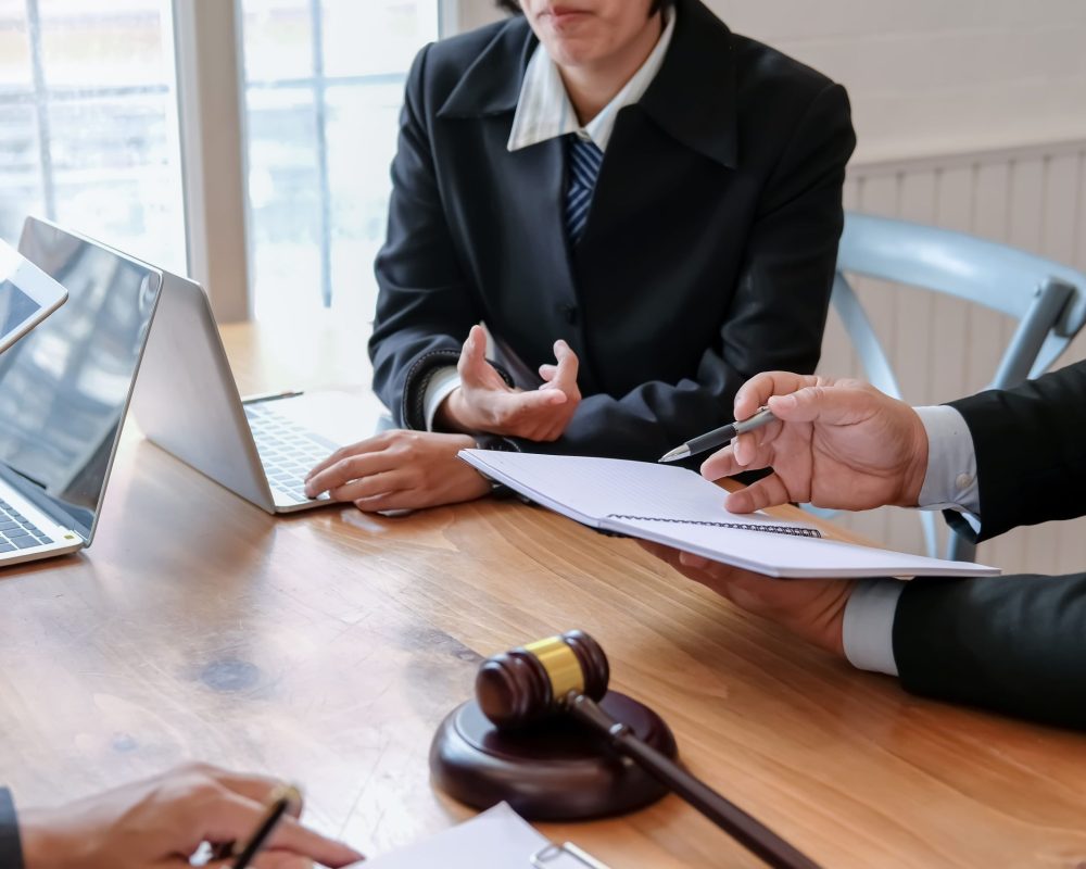 Classic Car Rescue-01